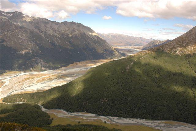 external image huxley20.jpg