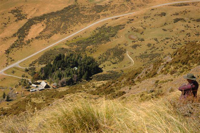 external image huxley4.jpg