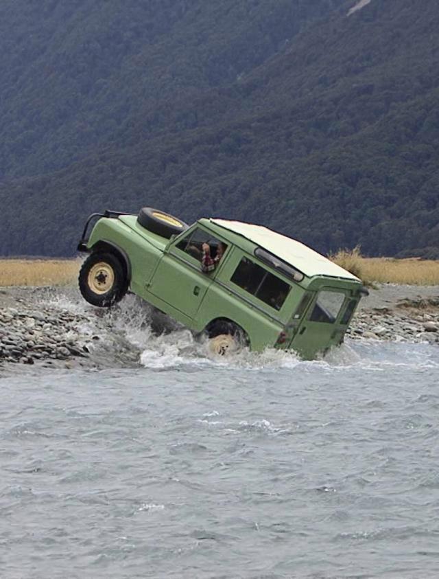 Click here to find out more