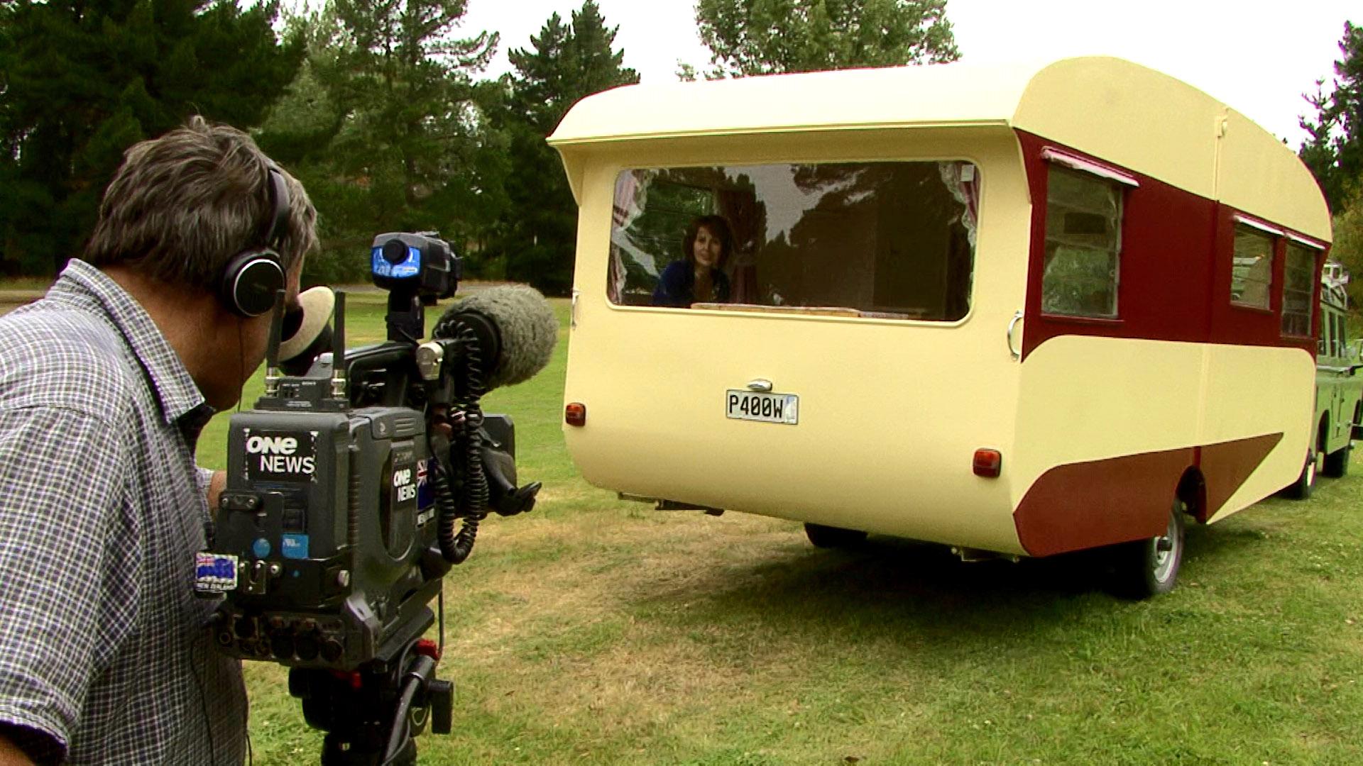 CLICK THIS PHOTO TO SEE THE VIDEO CLIP