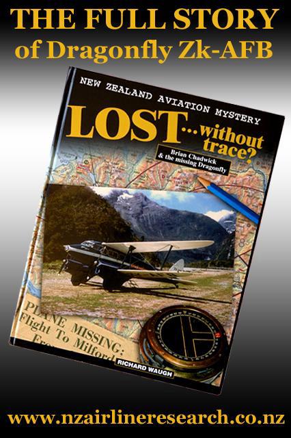 For more information on this book please click here