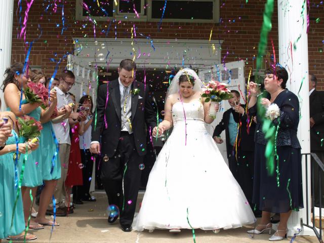 For more information on weddings and events click here