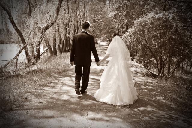 We will make your wedding a memory to treasure